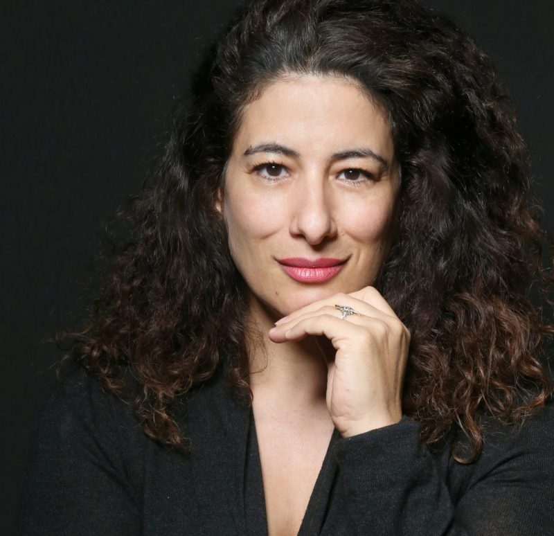 צילום: תומריקו