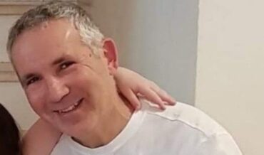 עו"ד ארבל פלדמן ז"ל